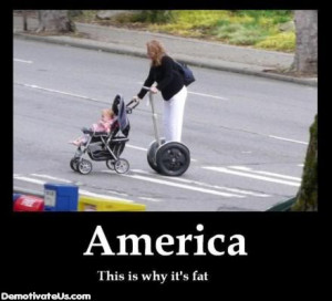 ... dieting american fat skinny literally americans fat america is fat