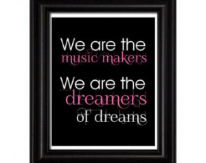quotes motivational quotes musicians motivational quotes musicians ...