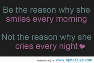 permanent link external player external player view comments