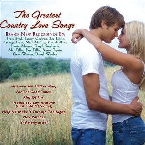 love good country love greatest country love top 100 country love ...