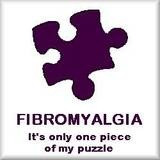 Fibromyalgia Funny Quotes |