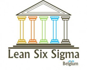 Lean-Six-Sigma-Belgium_Logo.png.jpg