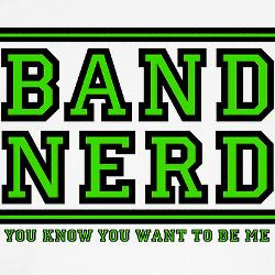 band_nerd_you_want_to_be_me_baseball_jersey.jpg?color=BlueWhite&height ...