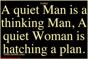 Man-Vs-Woman-Quotes-Funny