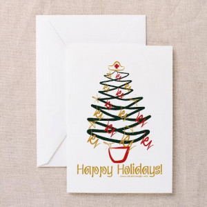 ... in spanish merry christmas cardholiday greetings quotes about