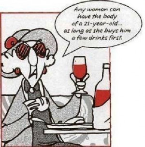 ... over religious differences. He thought he was God and I didn't