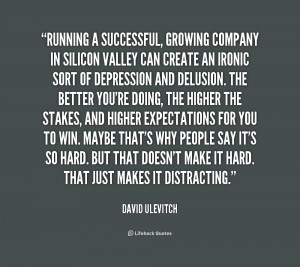 Copy the link below to share an image of this quote: