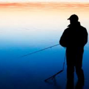 fishing quotes the fishin life tweets 11 following 1960 followers 1378 ...