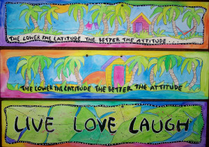 handpaintedsigns6x24