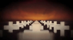 gif gifset metallica load Master of Puppets Ride The Lightning Kill ...