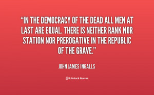 Copy the link below to share an image of this quote: