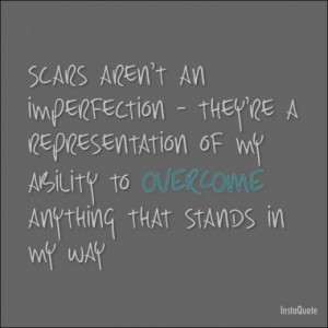 Mind-Shifting Motivational and Inspirational Quotes for Everyday Life