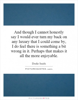 ... Out Of Death And Turns It Into Beauty Quote | Picture Quotes & Sayings