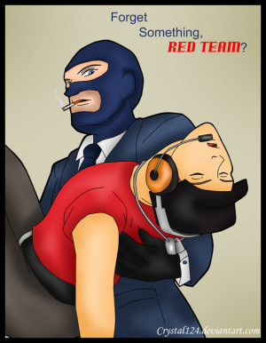 Tf2 Spy Quotes Download