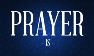 Found on prayforrevival.wordpress.com