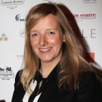 Sarah Burton Quotes