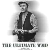 Ernest T. Bass Collectables On Sale!!