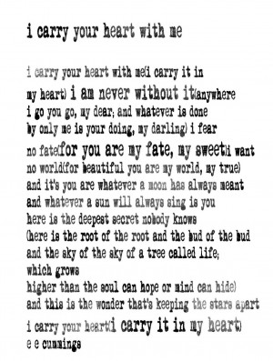 Quotes About Living In The Past Cool Life Quotes To Live By Cool Life ...