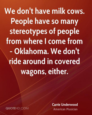 quotes about life i love carrie underwood so much so inspirational