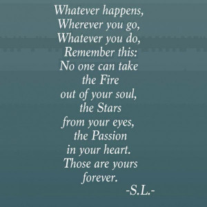 The Daily Quotes - The best quotes, sayings & quotations about love ...