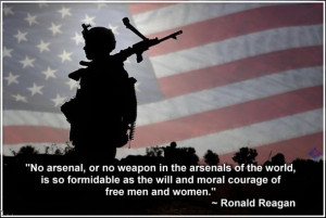 ... -1431814726-0-best-famous-memorial-day-quotes-by-ronald-reagan-2.jpg
