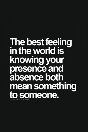 Reblog - 5/31/2014 - 4,682 notes