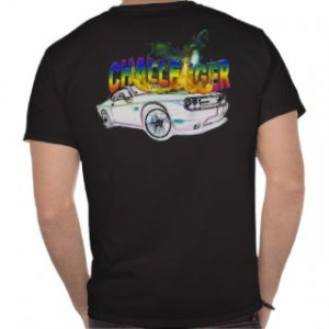 Inspirational Sports Quotes T shirts, Shirts and Custom Inspirational