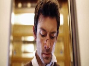 Shane Carruth in Upstream Color Movie Image #8 Shane Carruth in ...