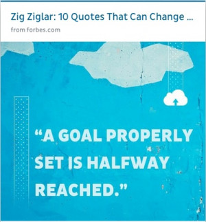 inspirational # quotes from zig ziglar
