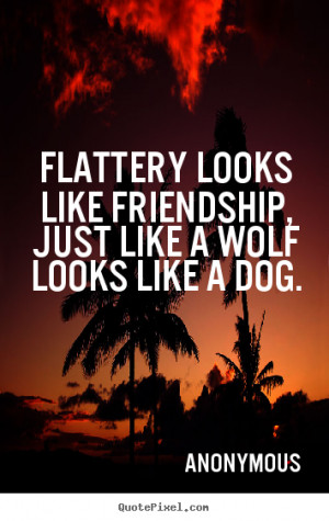 ... more friendship quotes love quotes life quotes motivational quotes