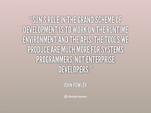 Copy the link below to share an image of this quote: