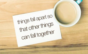 ... and Love – How To Cultivate and Get More Relationship Balance