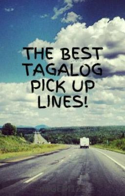 ... Results for: Tagalog Pang Asar Pickup Lines Cool Pinoy Quotes And