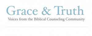Biblical Counseling Coalition Blogs