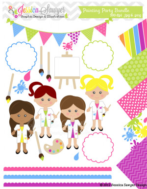 Request a custom order and have something made just for you.