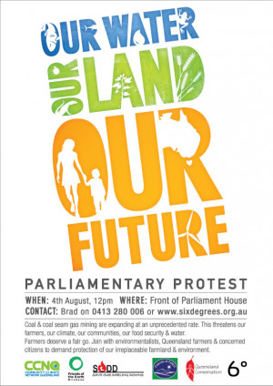 ... the need to encourage the use of public transport on the Gold Coast