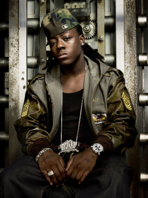 ace hood better known by his stage name ace hood