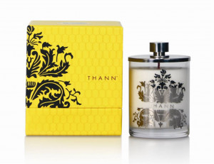 Essence Aromatherapy Shower