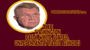 Mike Ditka Funny Quotes