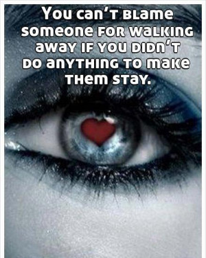 love quote cute love quote short love quote famous love