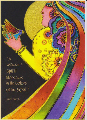 Funny Quotes Contact Dmca