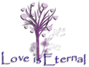 To make a Peaceful Transition