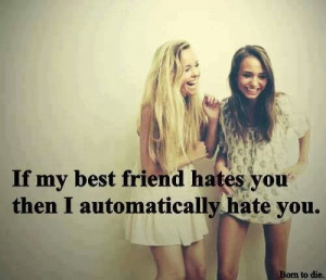 Hell Ya Bitch... What u think.