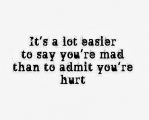 Below are some Depression Hurts (Depressing Quotes) , hopefully it can ...