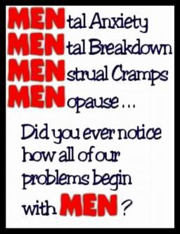 Men Quotes (18)