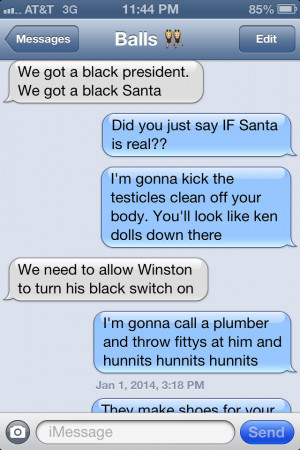 and to finish out this random post i started reading a little history ...