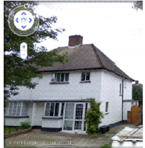 Quote: roof restructuring and chimney breast removal - Loft ...