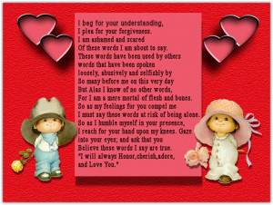 birthday wishes for someone you love Happy Valentines Day Greeting ...