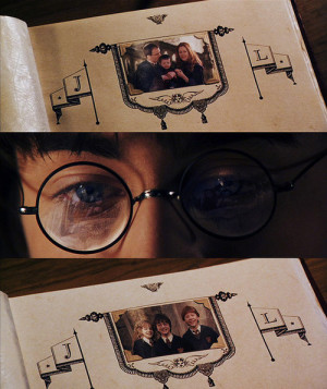 Harry Styles Potter Lol