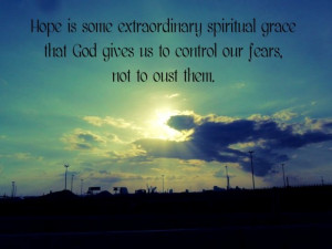 spiritual quotes about life